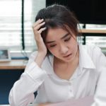 Sering Sakit Kepala Cobalah Kenali 6 Jenis Sakit Kepala dan Penyebabnya