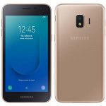 Samsung Galaxy J2 Core