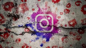 menambah pengikut instagram