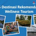 Wellness Tourism