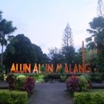 Alun-Alun Malang