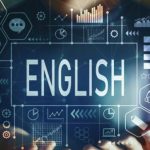 Revolusi Pembelajaran Bahasa Inggris dengan Teknologi AI