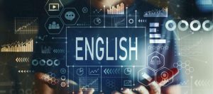 Revolusi Pembelajaran Bahasa Inggris dengan Teknologi AI