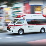 5 Hal yang Harus Dicek Sebelum Sewa Ambulance Jakarta