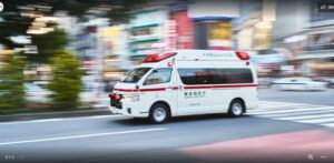 5 Hal yang Harus Dicek Sebelum Sewa Ambulance Jakarta
