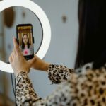 Tips Pilih Jasa Pembuatan Video Media Sosial