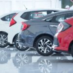 Biar Nggak Salah Pilih! Intip Showroom Mobil Bandung yang Wajib Kamu Kunjungi