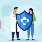 Perlindungan dari Risiko Serangan Jantung